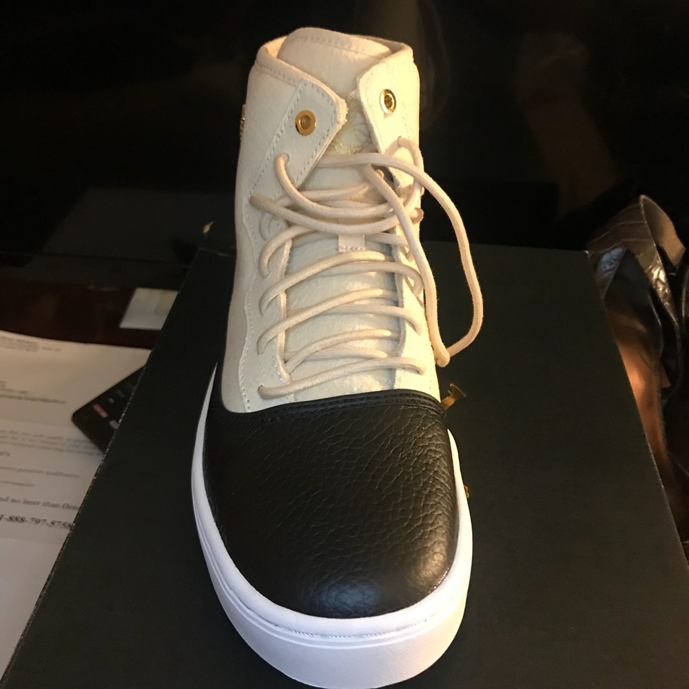 Jordan’s